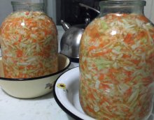 Все это количество умещается в двух банках Все это количество умещается в двух банках