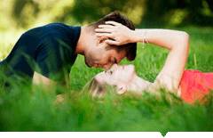 Что такое неккинг?