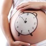 Как рассчитать срок беременности по овуляции?