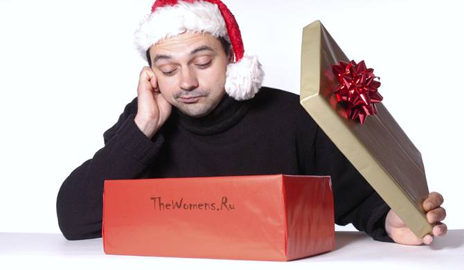 Что подарить на день рождения любимому парню? Что подарить на день рождения любимому парню?