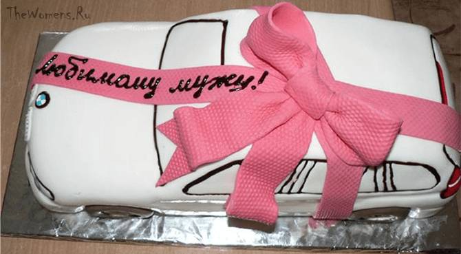 Что подарить мужу на день рождения оригинальное и недорогое? Что подарить мужу на день рождения оригинальное и недорогое?