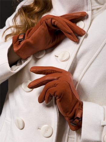 Как правильно выбрать перчатки? Как правильно выбрать перчатки?