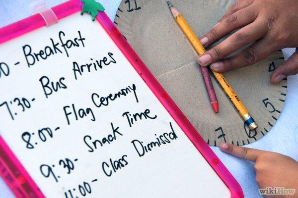 Проведите опрос ребенку, для закрепления знаний Проведите опрос ребенку, для закрепления знаний