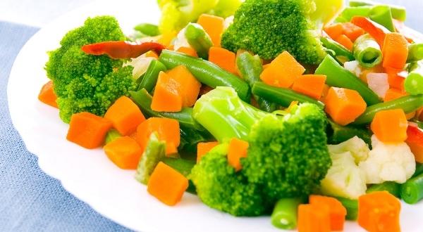 Что можно есть после аппендицита в первую неделю? Что можно есть после аппендицита в первую неделю?