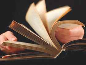 Как научиться быстро читать и запоминать