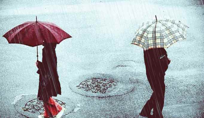 Как пережить развод? Как пережить развод?