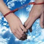 Как помириться с любимым?