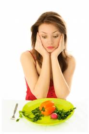 Японская диета на 14 дней на каждый день Японская диета на 14 дней на каждый день