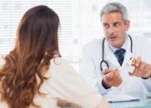 Аллохол при болях в печени