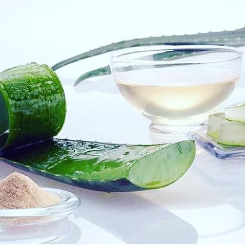 Как восстановить поврежденные волосы в домашних условиях? Маски и другие эффективные средства