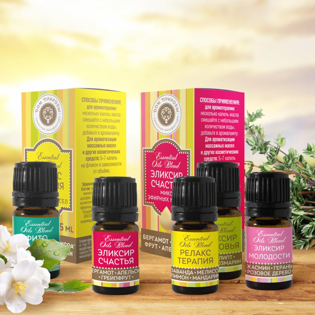 Как восстановить поврежденные волосы в домашних условиях? Маски и другие эффективные средства