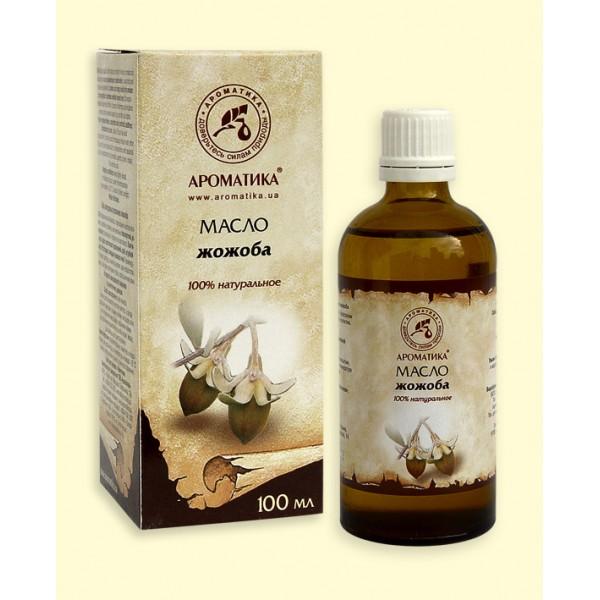 Как правильно выбрать и использовать масло для восстановления волос?