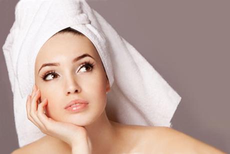 Как восстановить поврежденные волосы в домашних условиях? Маски и другие эффективные средства