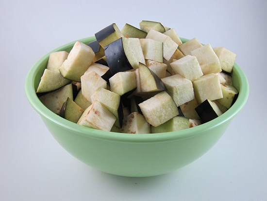 Замораживание овощей, фруктов, ягод на зиму давно стало делом привычным