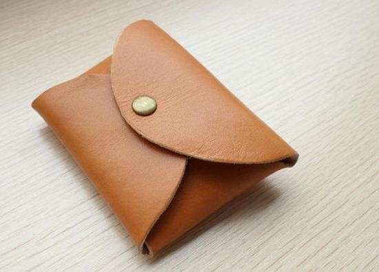 Сумка для мужчин