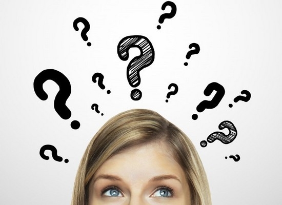 Как правильно гасить соду