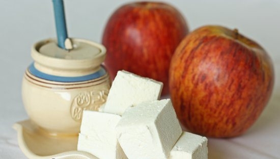 Рецепт яблочного зефира
