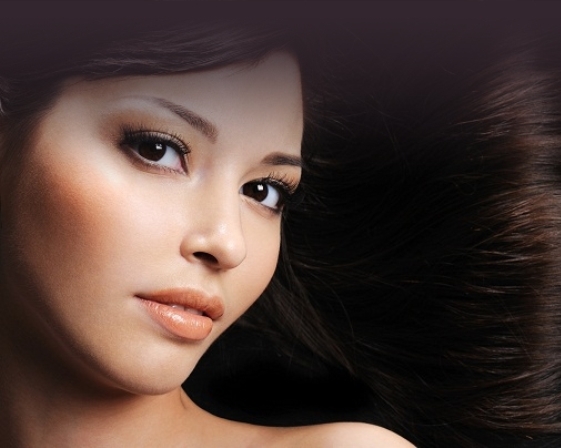 Ленточное наращивание волос: отзывы