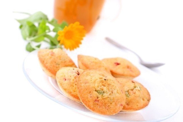 Печенье «Романтика»