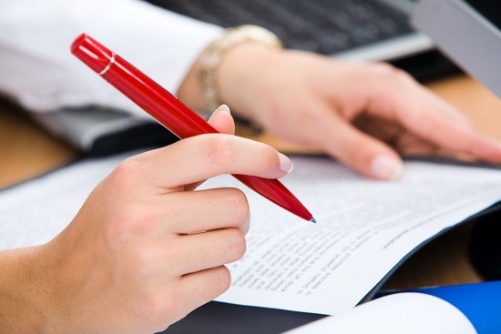 Для чего необходимо сопроводительное письмо