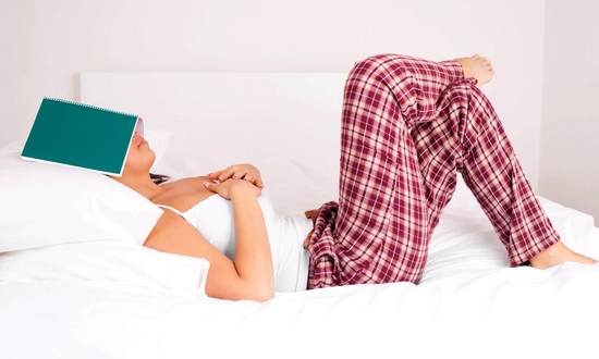 Как избавиться от лени раз и навсегда