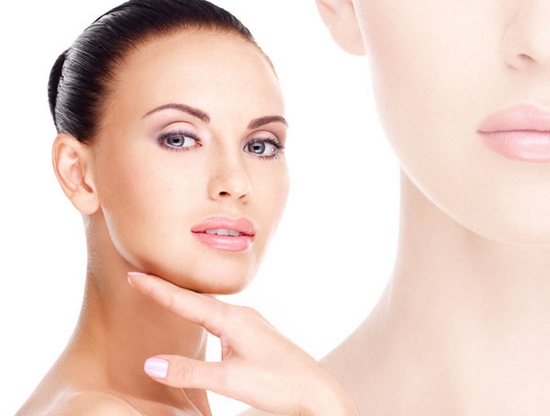 льняное масло для лица от морщин