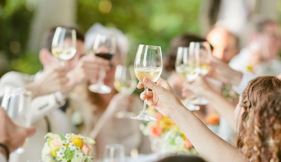 Сватовство