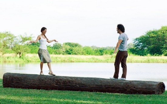 Как выйти из френдзоны и начать встречаться