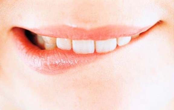 Татуаж губ: последствия медицинские