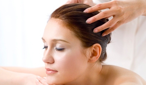 Перцовая маска для роста волос