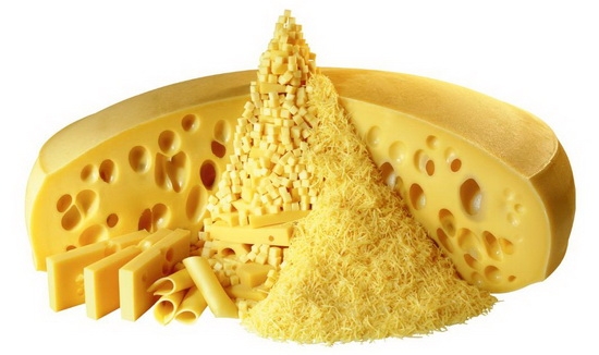 Для этого типа заморозки подойдут твердые сорта, которые хорошо сохраняются в тертом состоянии