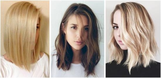 Кому подходит боб?