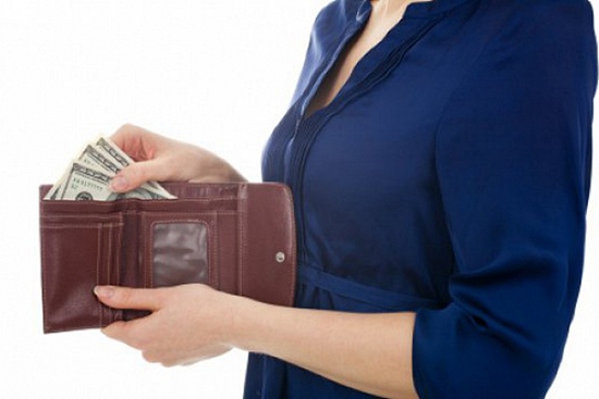 Пакет документов для получения алиментных платежей обязательно следует подавать в орган судебной инстанции