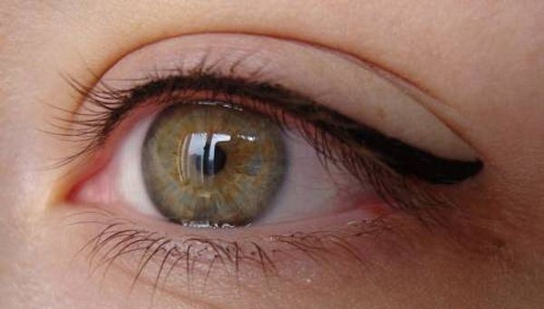 Перманентный макияж глаз: как сделать? Перманентный макияж глаз: отзывы