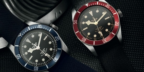 Часы в подарок