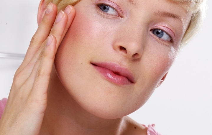 Для лица и не только: о полезных свойствах масла