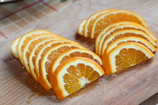 травяной напиток «Егермейстер» нельзя назвать вредным