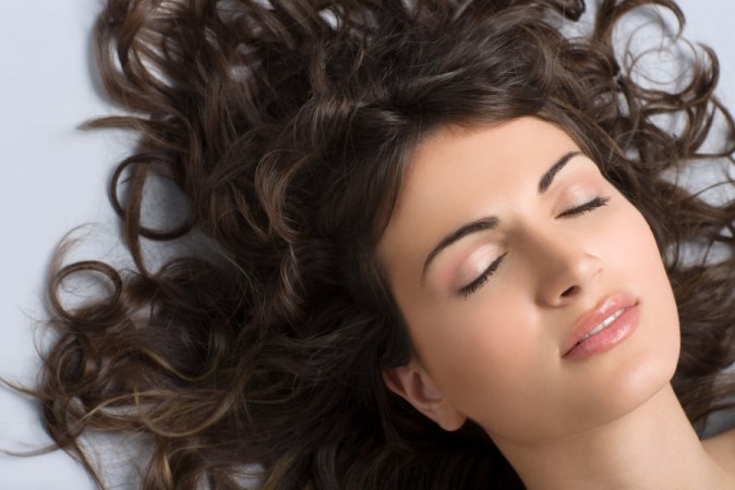 Крапива для волос: отзывы