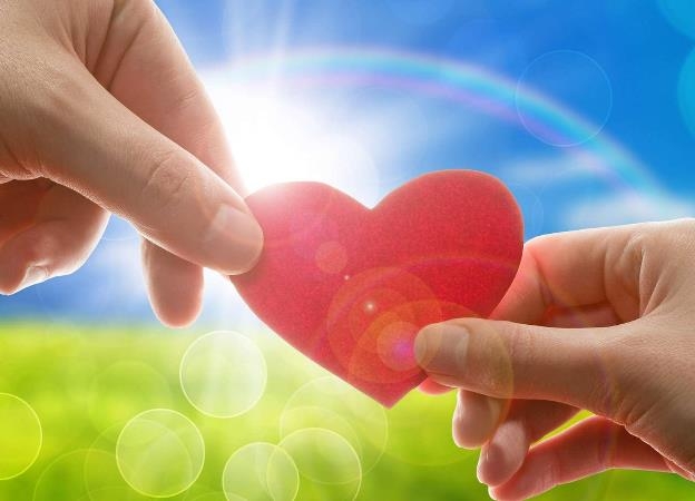 Красивые статусы со смыслом