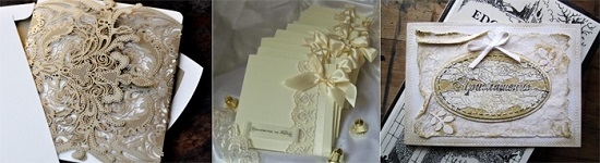 изысканный вкус и стиль свадьбы