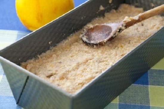 Паштет из курицы: экзотический рецепт