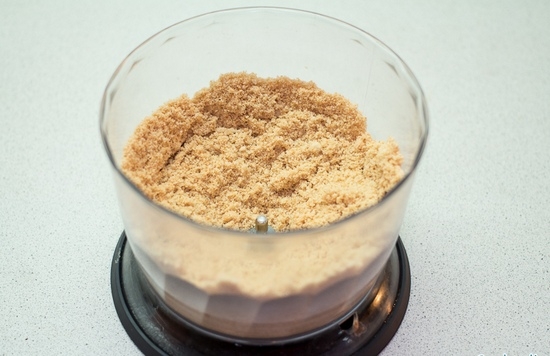 Классический рецепт чизкейка «Нью-Йорк»