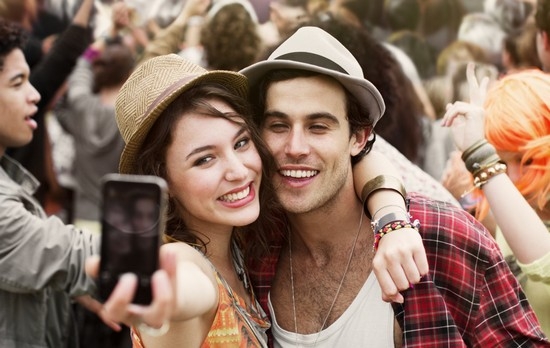 Как выйти из френдзоны?