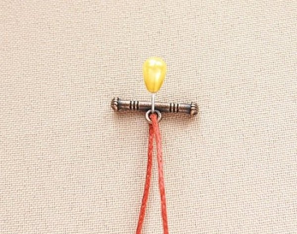 Макраме для начинающих