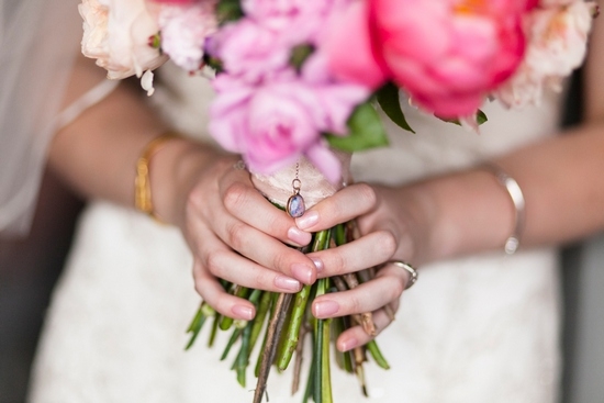 Что говорить на сватовстве со стороны невесты?