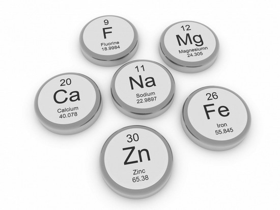 Как сделать ногти более крепкими