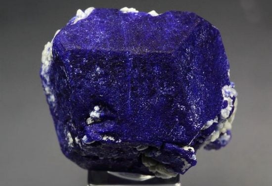 Лазурит – небесный покровитель