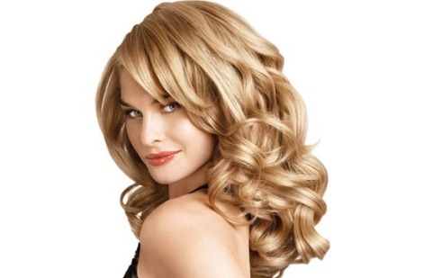 Корица для волос. Маски для волос с корицей