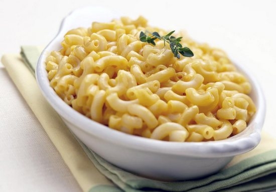 Как варить макароны в мультиварке Поларис