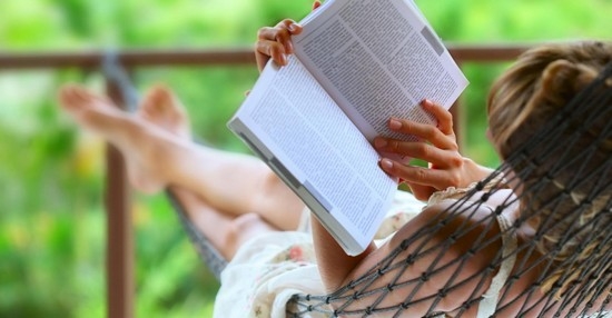 как весело и с пользой провести освободившееся время